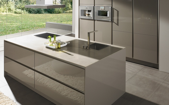 SieMatic-S2