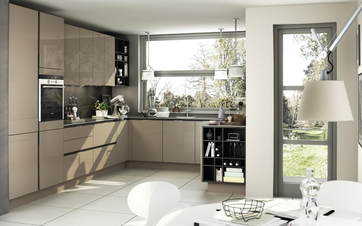 SieMatic-S3
